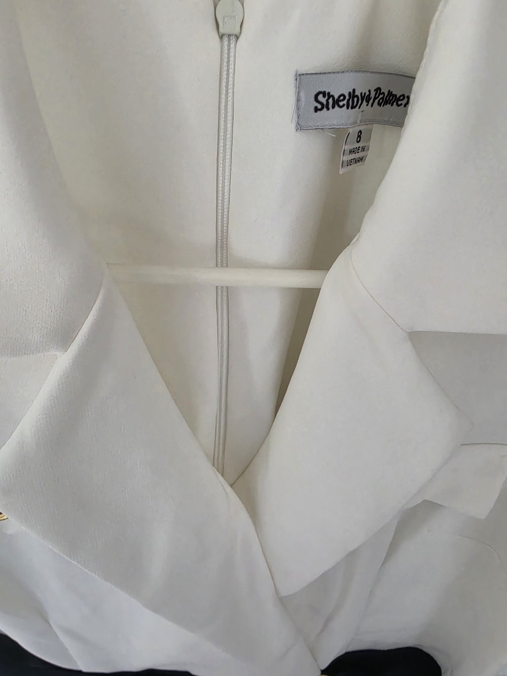 Shelby & Palmer Women's DRESS